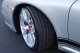 2006  911 Carrera 4S in , 