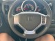 2006 Honda Ridgeline RT PU LO MI AWD 98,564 in pompano beach, Florida