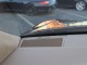 2016  Macan Turbo in , 