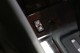 1995 Mercedes-Benz E Class  in , 