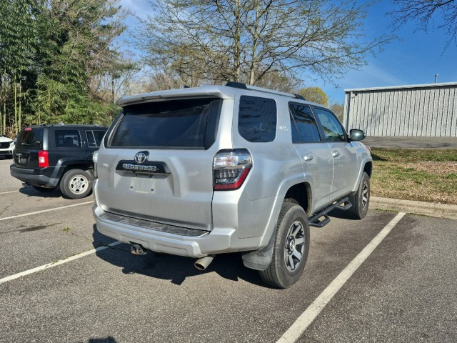 Toyota4Runner7