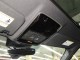 2022 Land Rover Range Rover Sport HSE Dynamic 4WD in Springfield, New Jersey