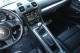 2014  Cayman  in , 