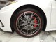 2023 Chevrolet Corvette 3LT in Springfield, New Jersey