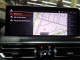 2023 BMW X4 xDrive30i AWD in Springfield, New Jersey