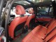 2022 BMW X3 xDrive30i AWD in Springfield, New Jersey