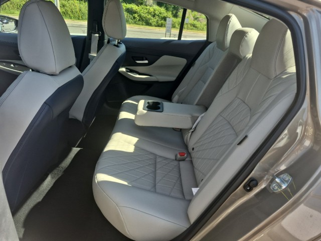 NissanSentra39