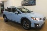 2018 Subaru Crosstrek Premiumin Carlstadt, New Jersey
