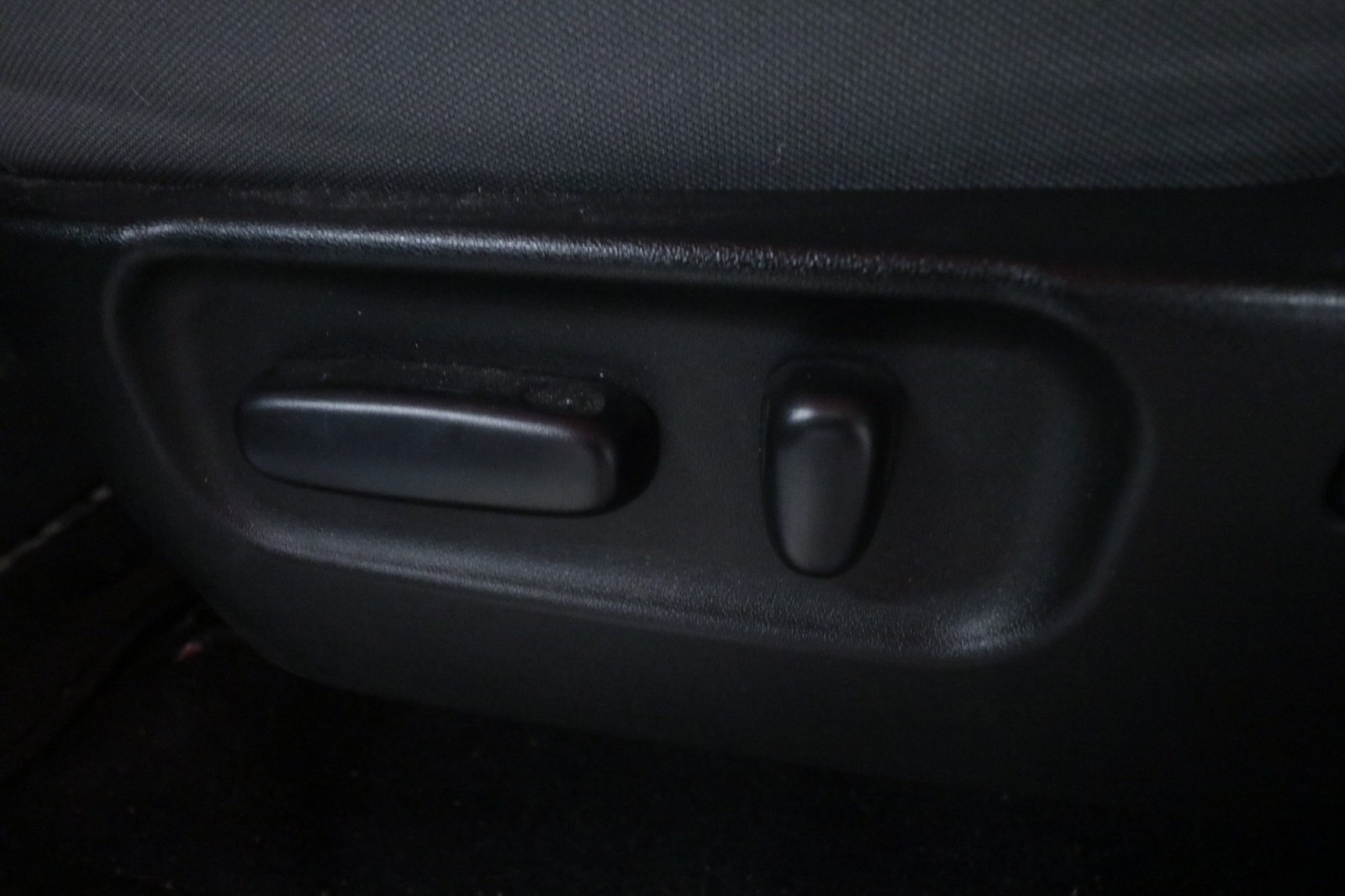 Used Car 2021 Toyota Tacoma 2wd  Sr5 For Sale Under $30,000 In Austin, Texas