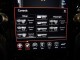 2021 Ram 1500 TRX 4WD in Springfield, New Jersey