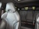 2023 BMW X4 M AWD in Springfield, New Jersey