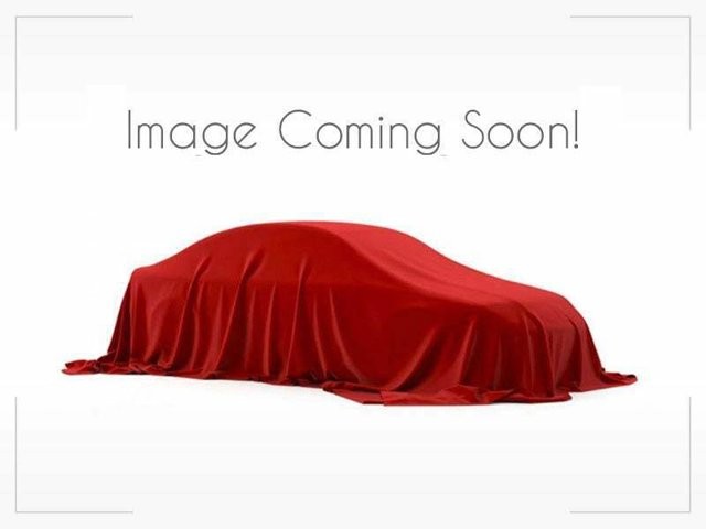 Bright White Clearcoat 2020 Jeep Wrangler SUV / Crossover Four-Wheel Drive Automatic