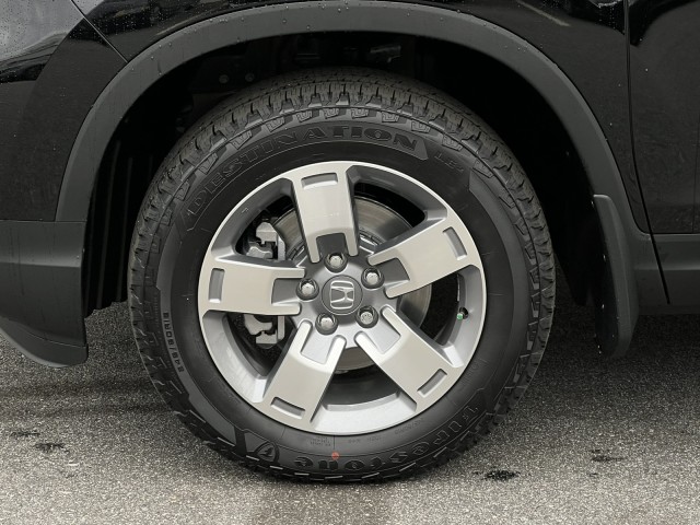 HondaRidgeline30