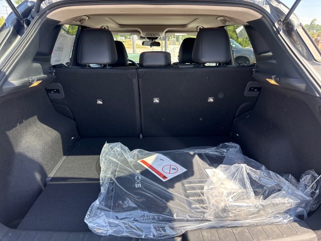 NissanKicks27