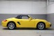 2007 Porsche Boxster  in Plainview, New York