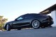 2017  Panamera  in , 