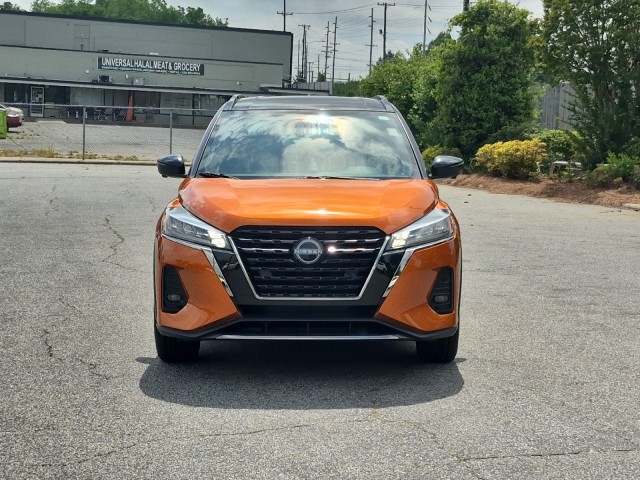 NissanKicks2