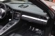 2015  911 Carrera S in , 