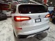 2022 BMW X5 xDrive45e AWD in Springfield, New Jersey