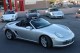 2006  Boxster S in , 