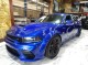 2022 Dodge Charger Scat Pack Widebody in Springfield, New Jersey