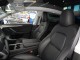 2023 Tesla Model Y Performance in Springfield, New Jersey