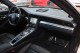 2013  911 Carrera 4 in , 