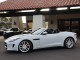 2014  F-TYPE V8 S in , 