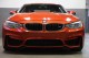 2015 BMW M4  in Plainview, New York
