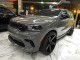2024 Dodge Durango R/T Premium AWD in Springfield, New Jersey