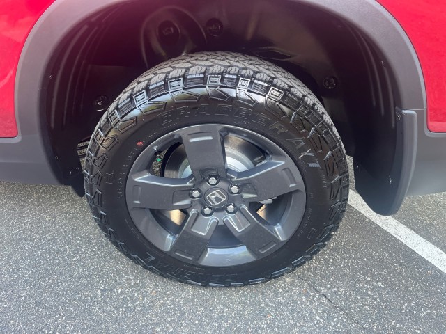 HondaRidgeline18