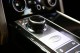 2019 Land Rover Range Rover Autobiography in Plainview, 