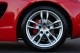 2013  Boxster S in , 