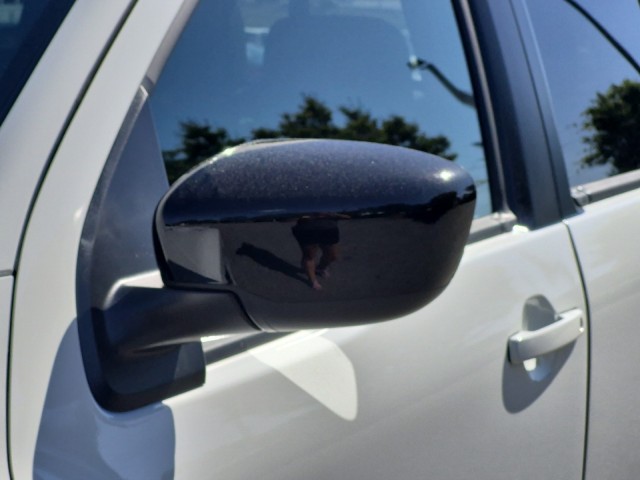 NissanFrontier4