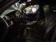 2022 BMW X5 M AWD in Springfield, New Jersey