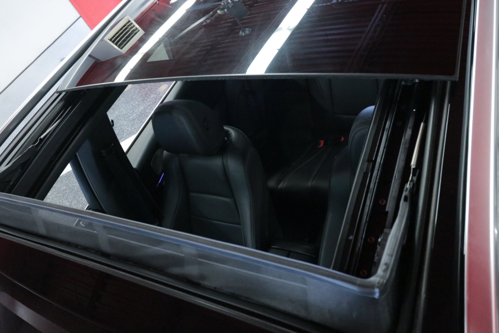 Used Car 2022 Mercedes-benz Gle  Gle 350 For Sale Under $30,000 In Austin, Texas