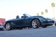 2005  Boxster S in , 