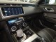 2021 Land Rover Range Rover Velar R-Dynamic S AWD in Springfield, New Jersey