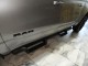 2020 Ram 1500 Rebel 4WD in Springfield, New Jersey