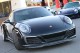 2017  911 Carrera 4 in , 