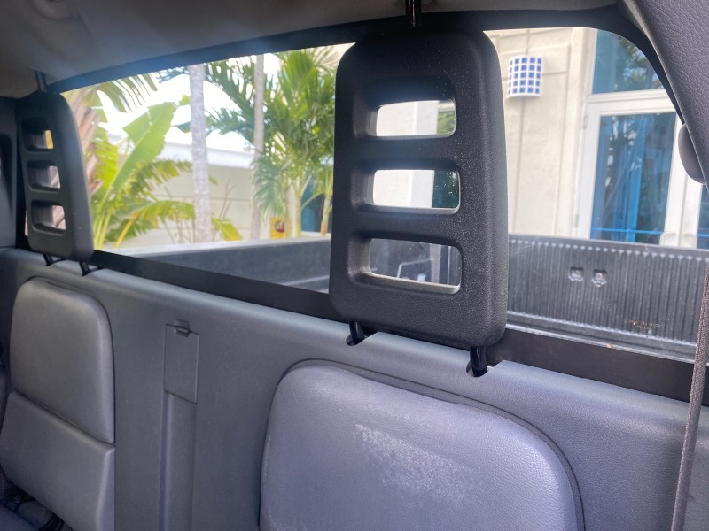 2006 Dodge Dakota SLT CLUB CAB LOW MILES 55,990 in , 