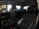 2014 Chevrolet Silverado 1500 LT 4WD in Springfield, New Jersey