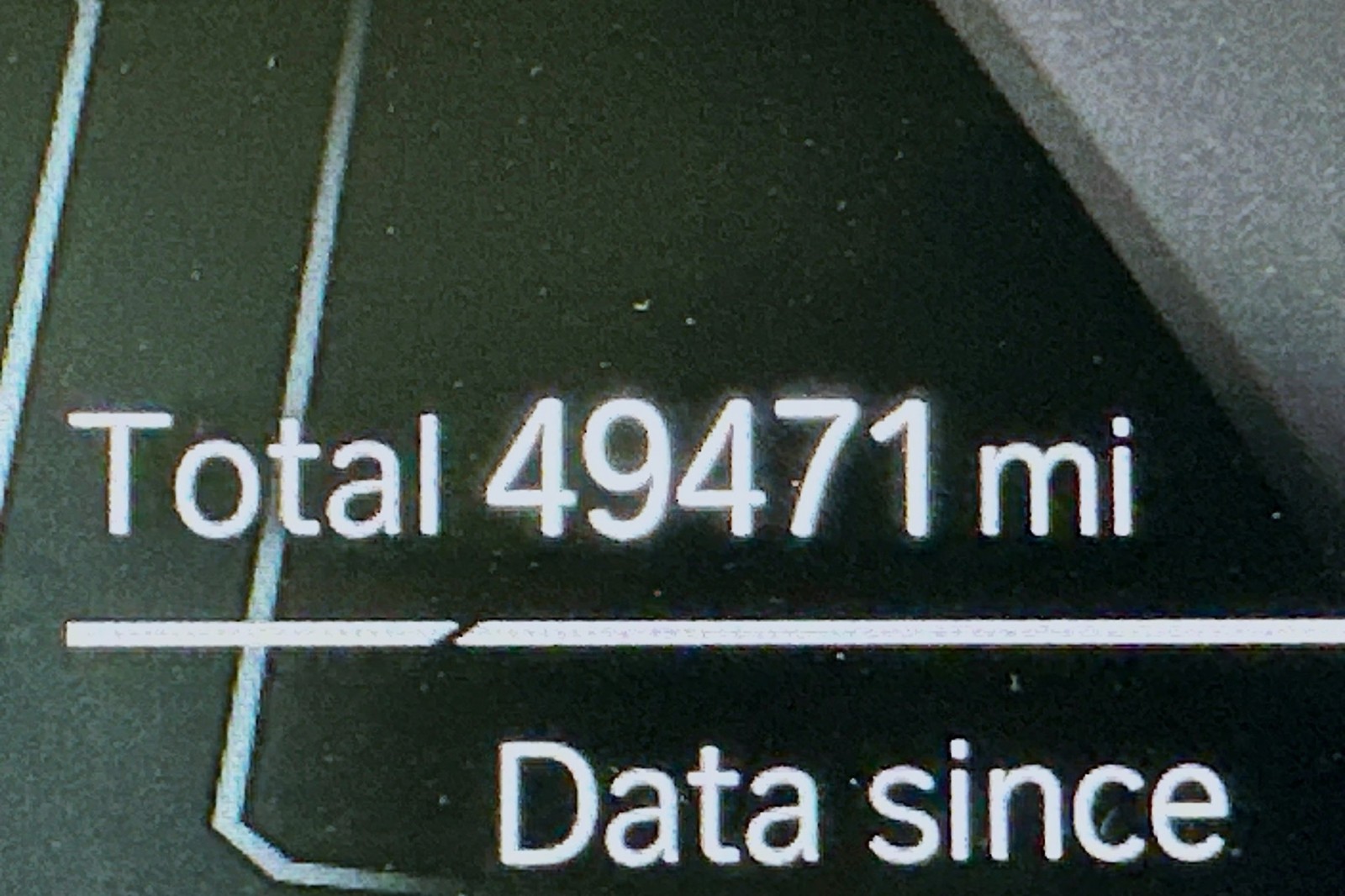 Used 2022 Dark Graphite Metallic BMW xDrive40i image 20