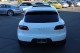 2016  Macan S in , 