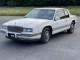 1988  Eldorado  in , 