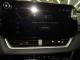 2026 Chevrolet Equinox AWD LT in Springfield, New Jersey