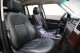 2010 Land Rover Range Rover HSE in , 