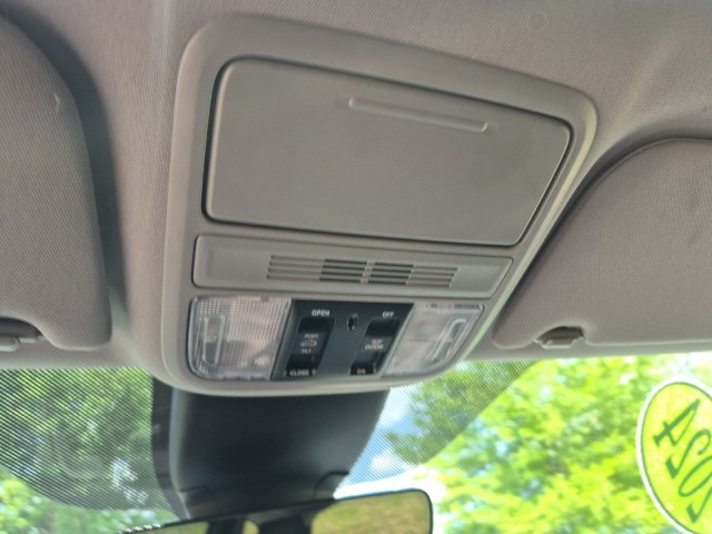 HondaOdyssey36