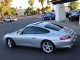 2003  911 Carrera  in , 