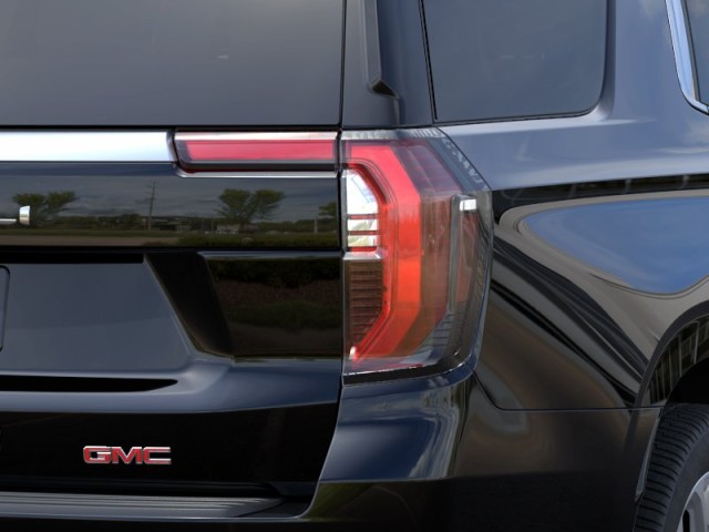 GMCYukon11